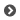 Extend